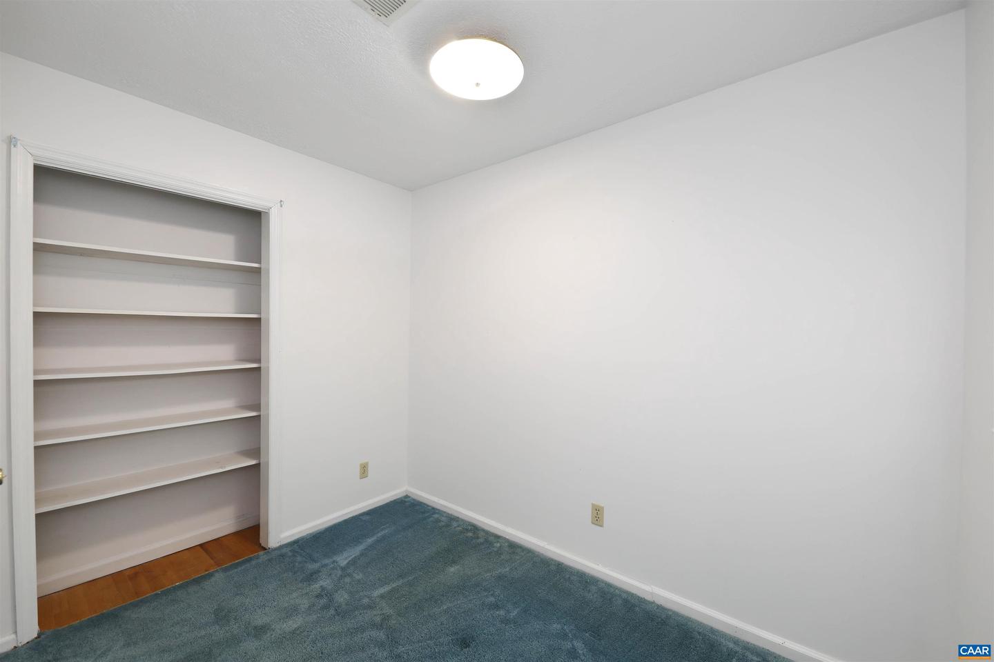 1004 COLEMAN ST, CHARLOTTESVILLE, Virginia 22901, 3 Bedrooms Bedrooms, ,2 BathroomsBathrooms,Residential,For sale,1004 COLEMAN ST,669171 MLS # 669171