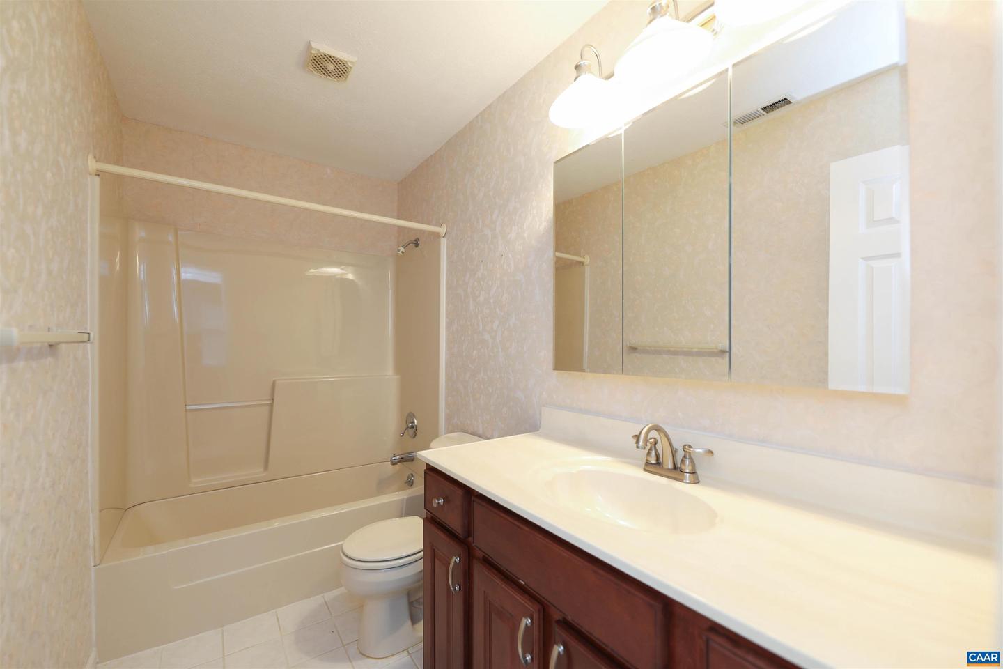 1004 COLEMAN ST, CHARLOTTESVILLE, Virginia 22901, 3 Bedrooms Bedrooms, ,2 BathroomsBathrooms,Residential,For sale,1004 COLEMAN ST,669171 MLS # 669171