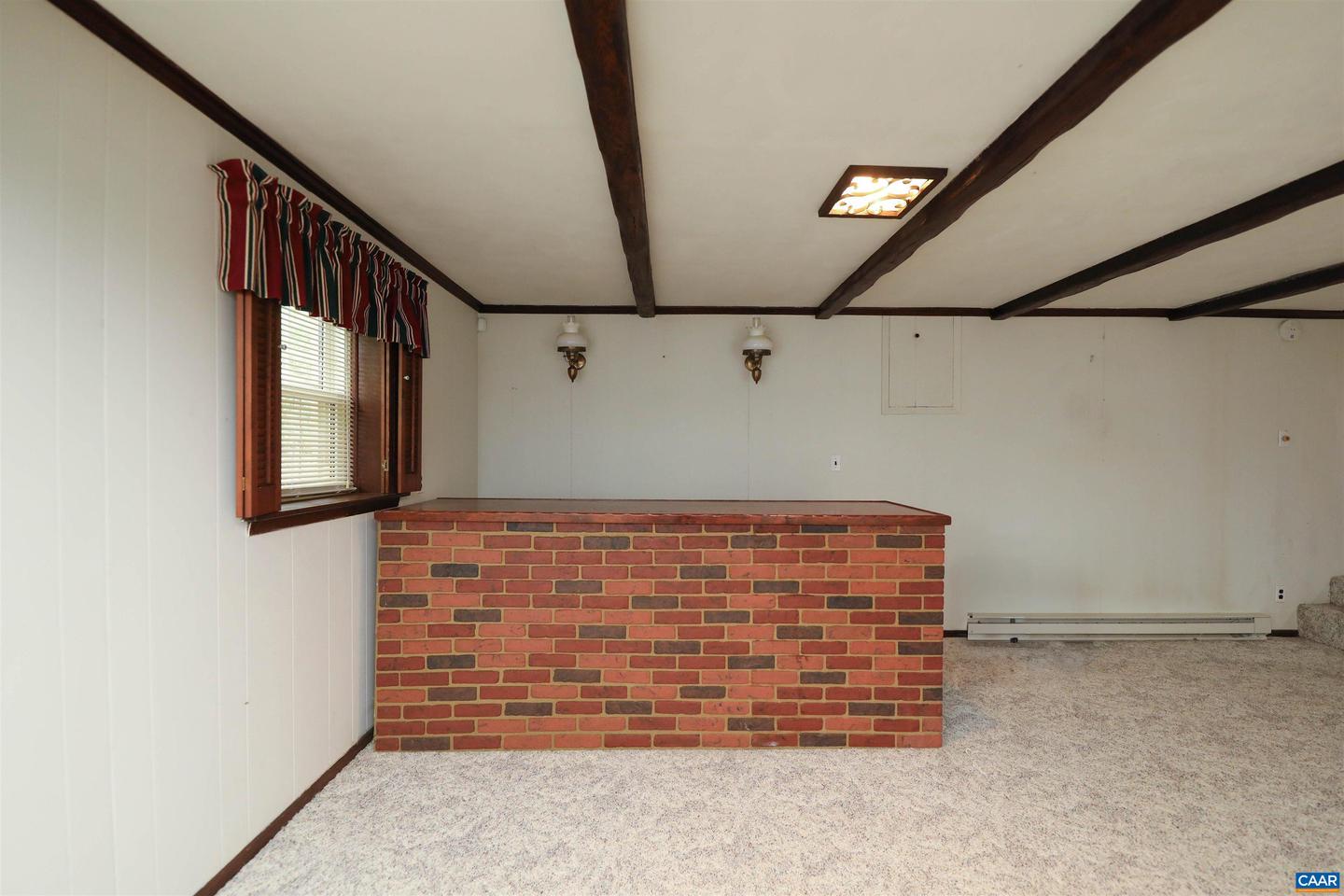 1004 COLEMAN ST, CHARLOTTESVILLE, Virginia 22901, 3 Bedrooms Bedrooms, ,2 BathroomsBathrooms,Residential,For sale,1004 COLEMAN ST,669171 MLS # 669171