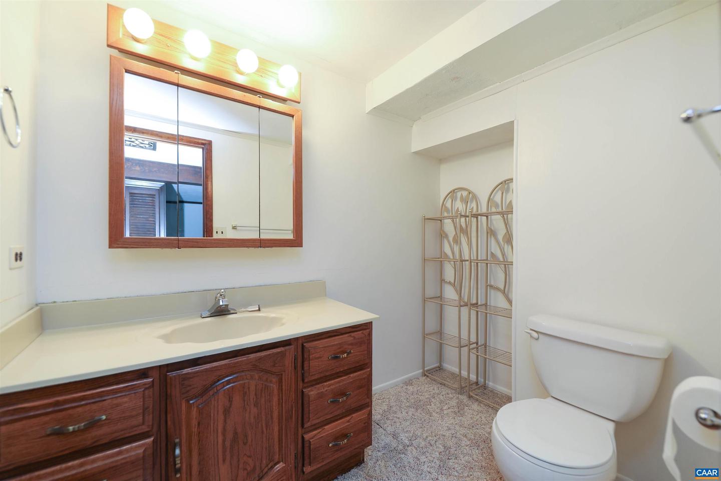 1004 COLEMAN ST, CHARLOTTESVILLE, Virginia 22901, 3 Bedrooms Bedrooms, ,2 BathroomsBathrooms,Residential,For sale,1004 COLEMAN ST,669171 MLS # 669171