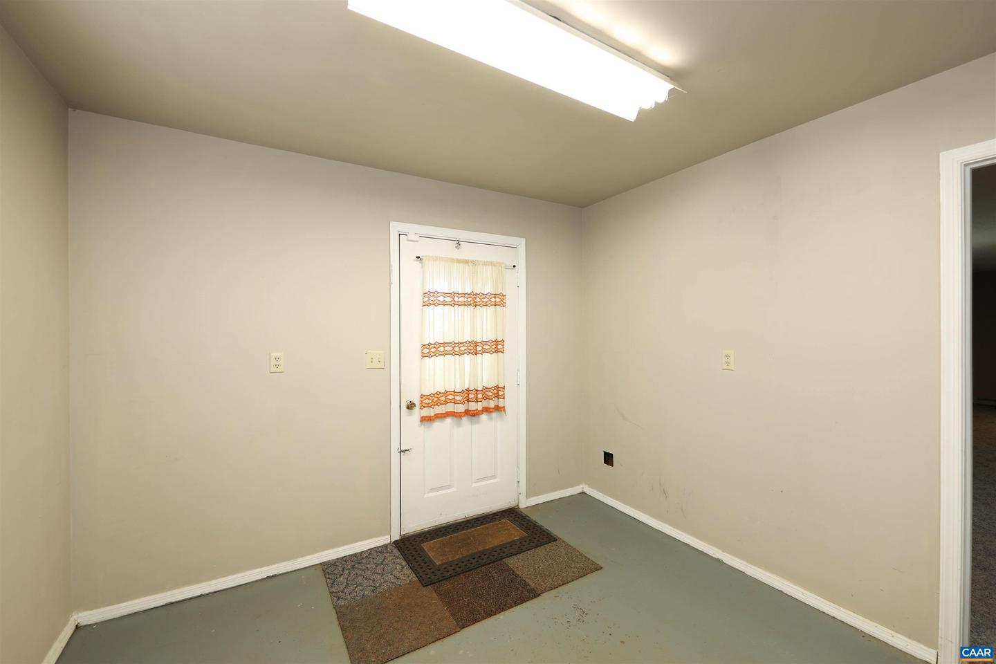 1004 COLEMAN ST, CHARLOTTESVILLE, Virginia 22901, 3 Bedrooms Bedrooms, ,2 BathroomsBathrooms,Residential,For sale,1004 COLEMAN ST,669171 MLS # 669171