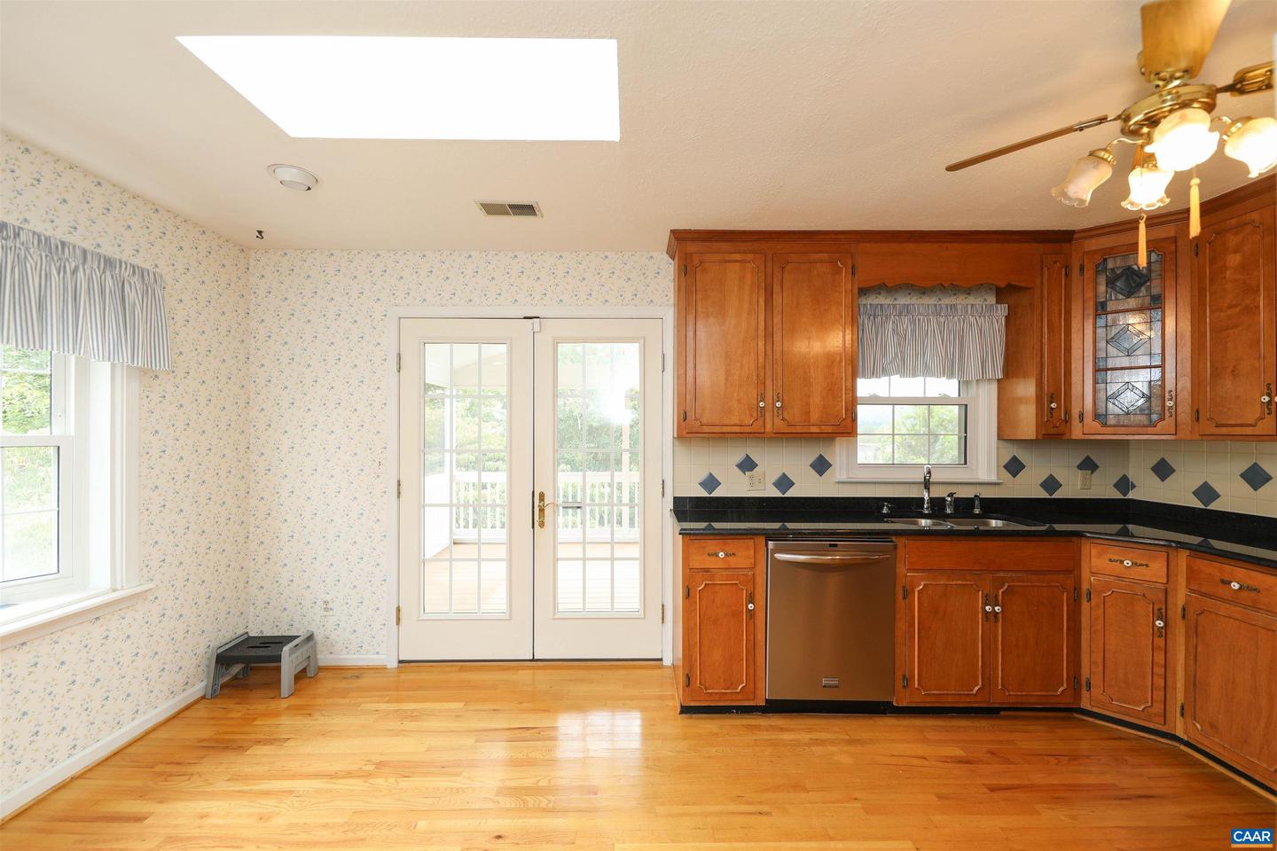 1004 COLEMAN ST, CHARLOTTESVILLE, Virginia 22901, 3 Bedrooms Bedrooms, ,2 BathroomsBathrooms,Residential,For sale,1004 COLEMAN ST,669171 MLS # 669171