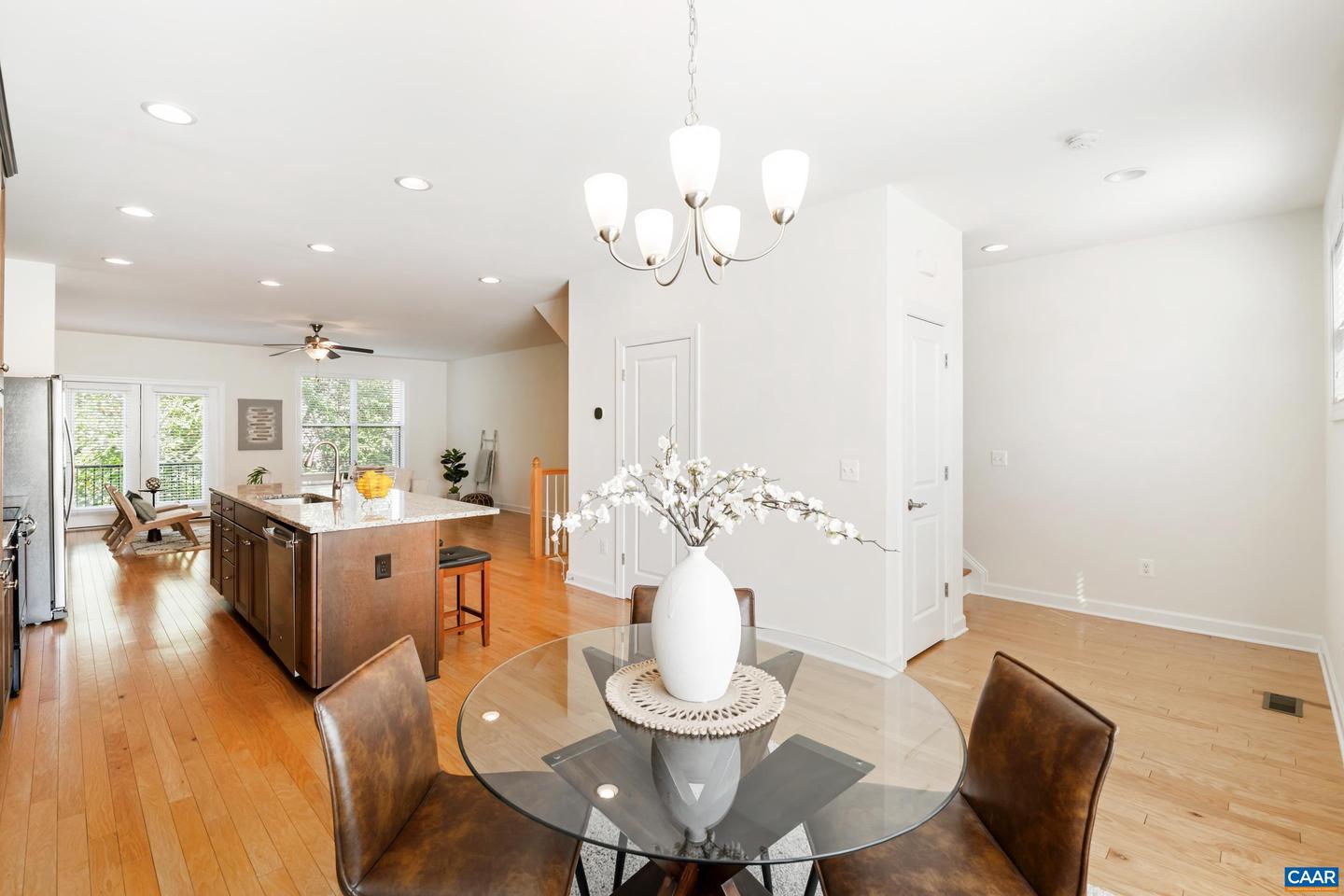 109 JUNCTION LN, CHARLOTTESVILLE, Virginia 22902, 4 Bedrooms Bedrooms, ,3 BathroomsBathrooms,Residential,For sale,109 JUNCTION LN,669172 MLS # 669172
