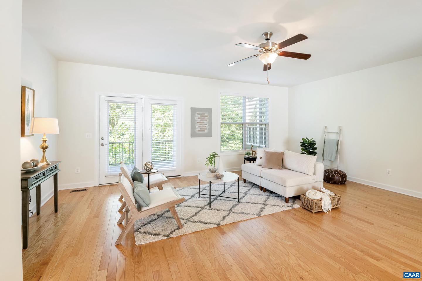 109 JUNCTION LN, CHARLOTTESVILLE, Virginia 22902, 4 Bedrooms Bedrooms, ,3 BathroomsBathrooms,Residential,For sale,109 JUNCTION LN,669172 MLS # 669172