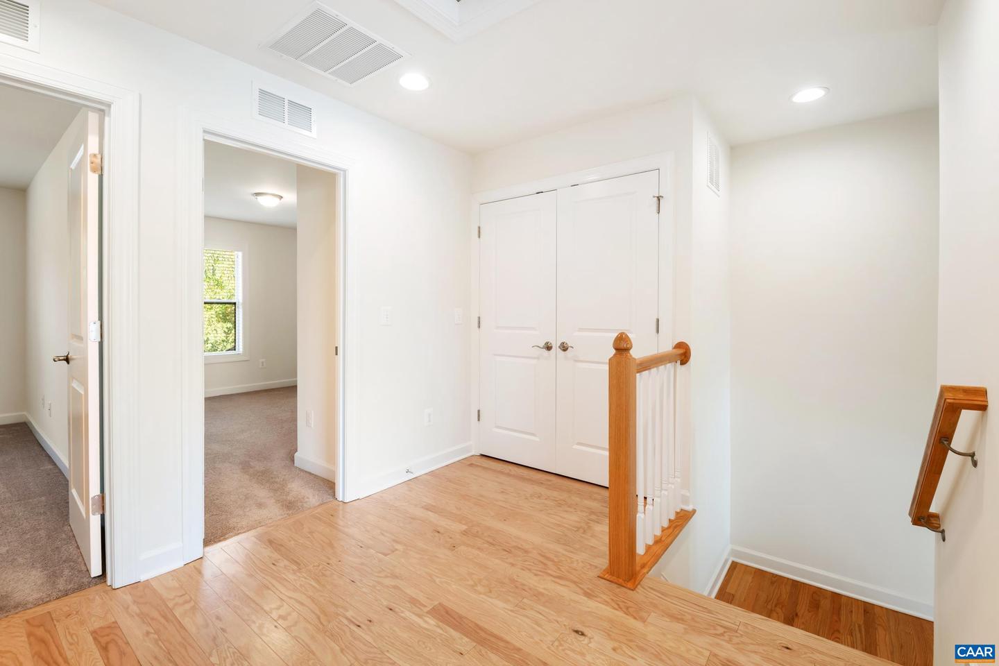 109 JUNCTION LN, CHARLOTTESVILLE, Virginia 22902, 4 Bedrooms Bedrooms, ,3 BathroomsBathrooms,Residential,For sale,109 JUNCTION LN,669172 MLS # 669172