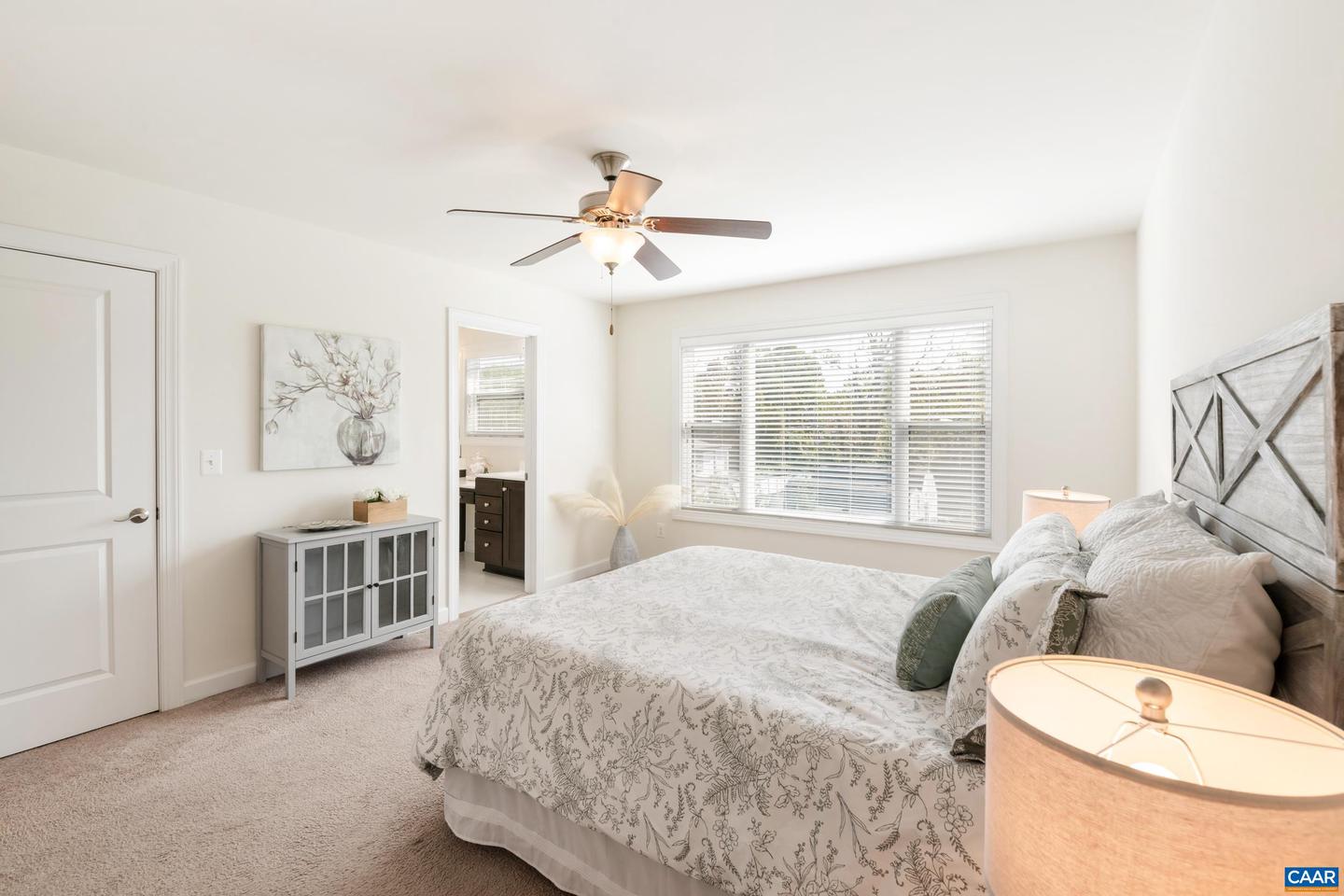 109 JUNCTION LN, CHARLOTTESVILLE, Virginia 22902, 4 Bedrooms Bedrooms, ,3 BathroomsBathrooms,Residential,For sale,109 JUNCTION LN,669172 MLS # 669172