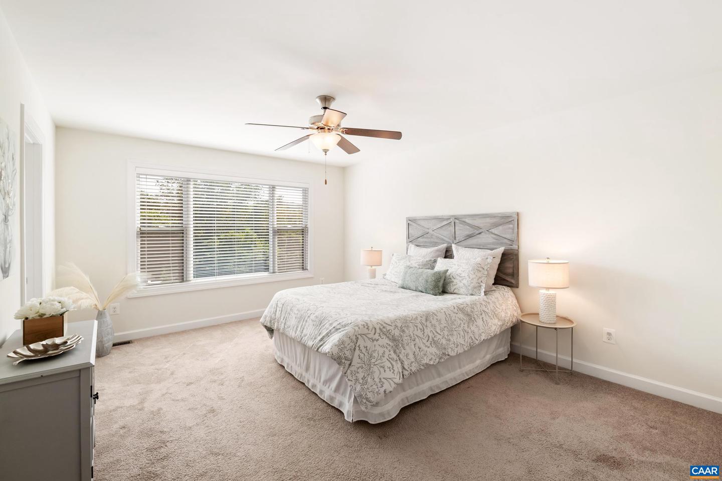 109 JUNCTION LN, CHARLOTTESVILLE, Virginia 22902, 4 Bedrooms Bedrooms, ,3 BathroomsBathrooms,Residential,For sale,109 JUNCTION LN,669172 MLS # 669172