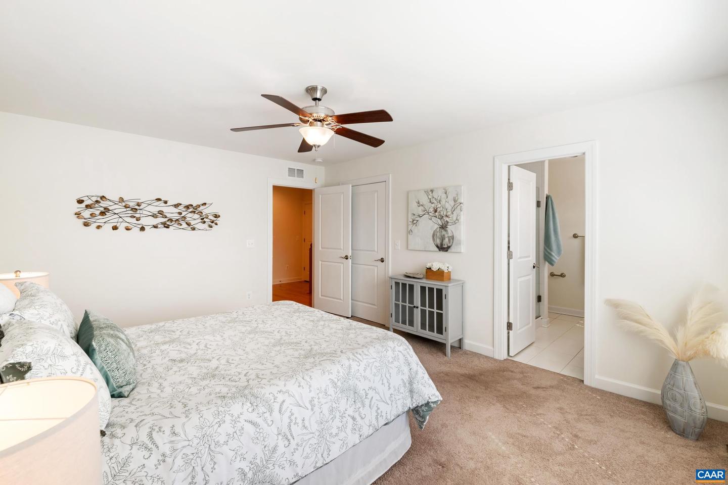 109 JUNCTION LN, CHARLOTTESVILLE, Virginia 22902, 4 Bedrooms Bedrooms, ,3 BathroomsBathrooms,Residential,For sale,109 JUNCTION LN,669172 MLS # 669172
