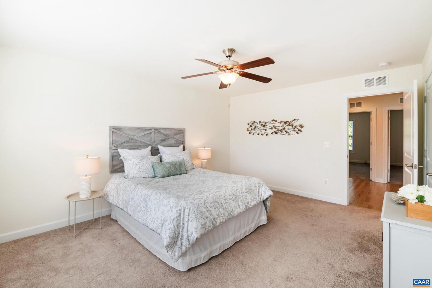 109 JUNCTION LN, CHARLOTTESVILLE, Virginia 22902, 4 Bedrooms Bedrooms, ,3 BathroomsBathrooms,Residential,For sale,109 JUNCTION LN,669172 MLS # 669172