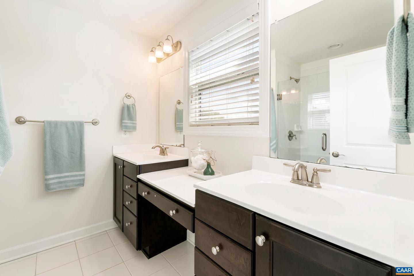 109 JUNCTION LN, CHARLOTTESVILLE, Virginia 22902, 4 Bedrooms Bedrooms, ,3 BathroomsBathrooms,Residential,For sale,109 JUNCTION LN,669172 MLS # 669172