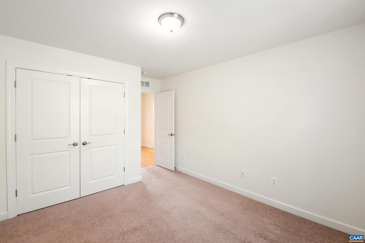 109 JUNCTION LN, CHARLOTTESVILLE, Virginia 22902, 4 Bedrooms Bedrooms, ,3 BathroomsBathrooms,Residential,For sale,109 JUNCTION LN,669172 MLS # 669172
