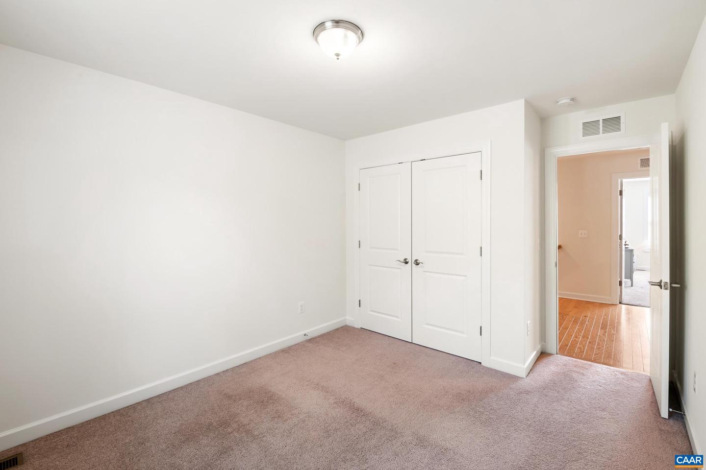109 JUNCTION LN, CHARLOTTESVILLE, Virginia 22902, 4 Bedrooms Bedrooms, ,3 BathroomsBathrooms,Residential,For sale,109 JUNCTION LN,669172 MLS # 669172