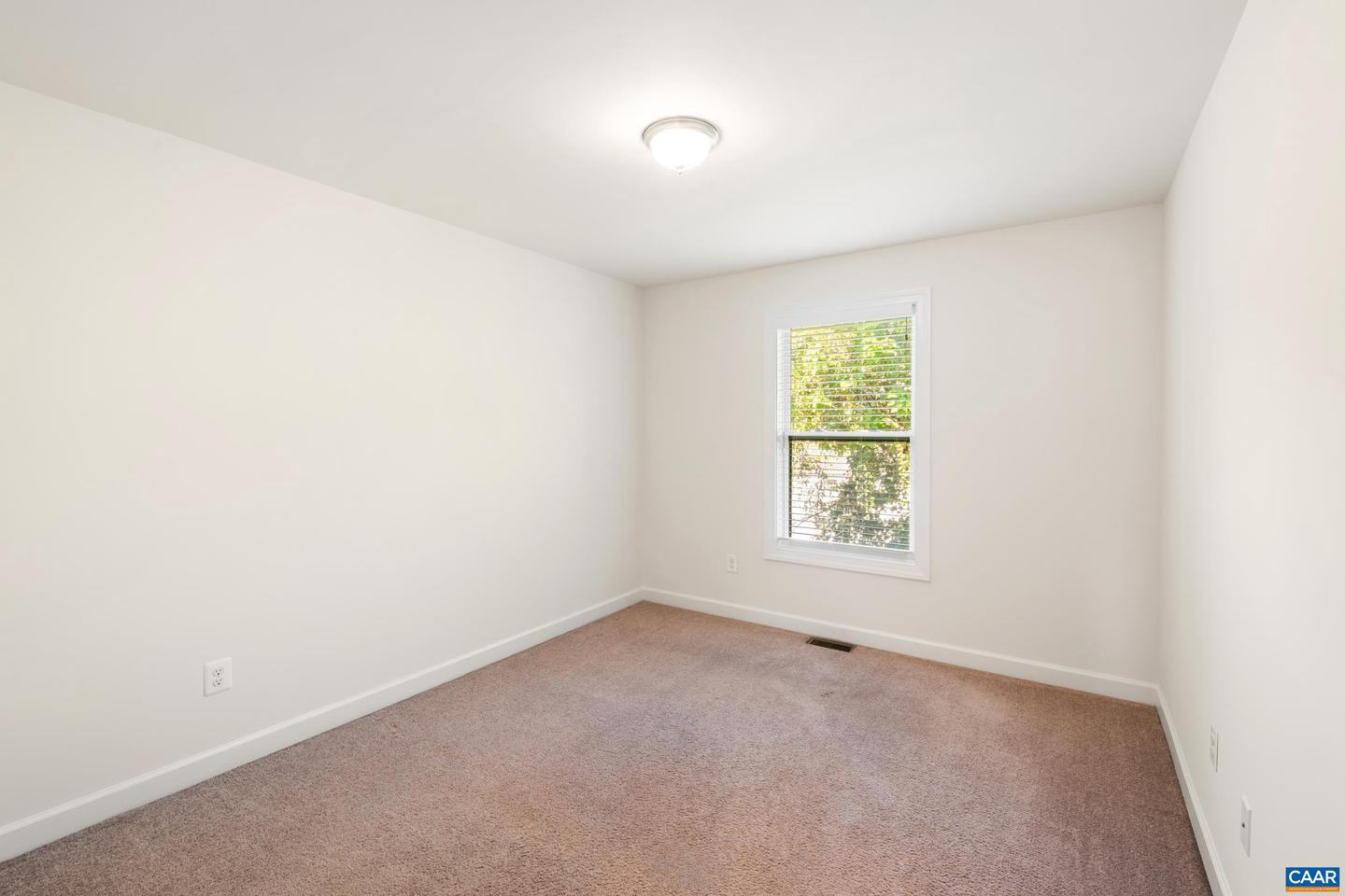 109 JUNCTION LN, CHARLOTTESVILLE, Virginia 22902, 4 Bedrooms Bedrooms, ,3 BathroomsBathrooms,Residential,For sale,109 JUNCTION LN,669172 MLS # 669172