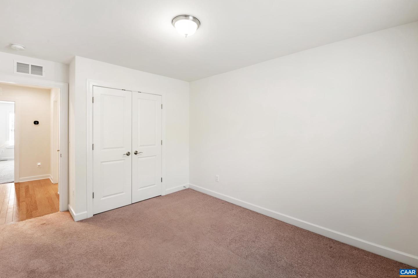109 JUNCTION LN, CHARLOTTESVILLE, Virginia 22902, 4 Bedrooms Bedrooms, ,3 BathroomsBathrooms,Residential,For sale,109 JUNCTION LN,669172 MLS # 669172