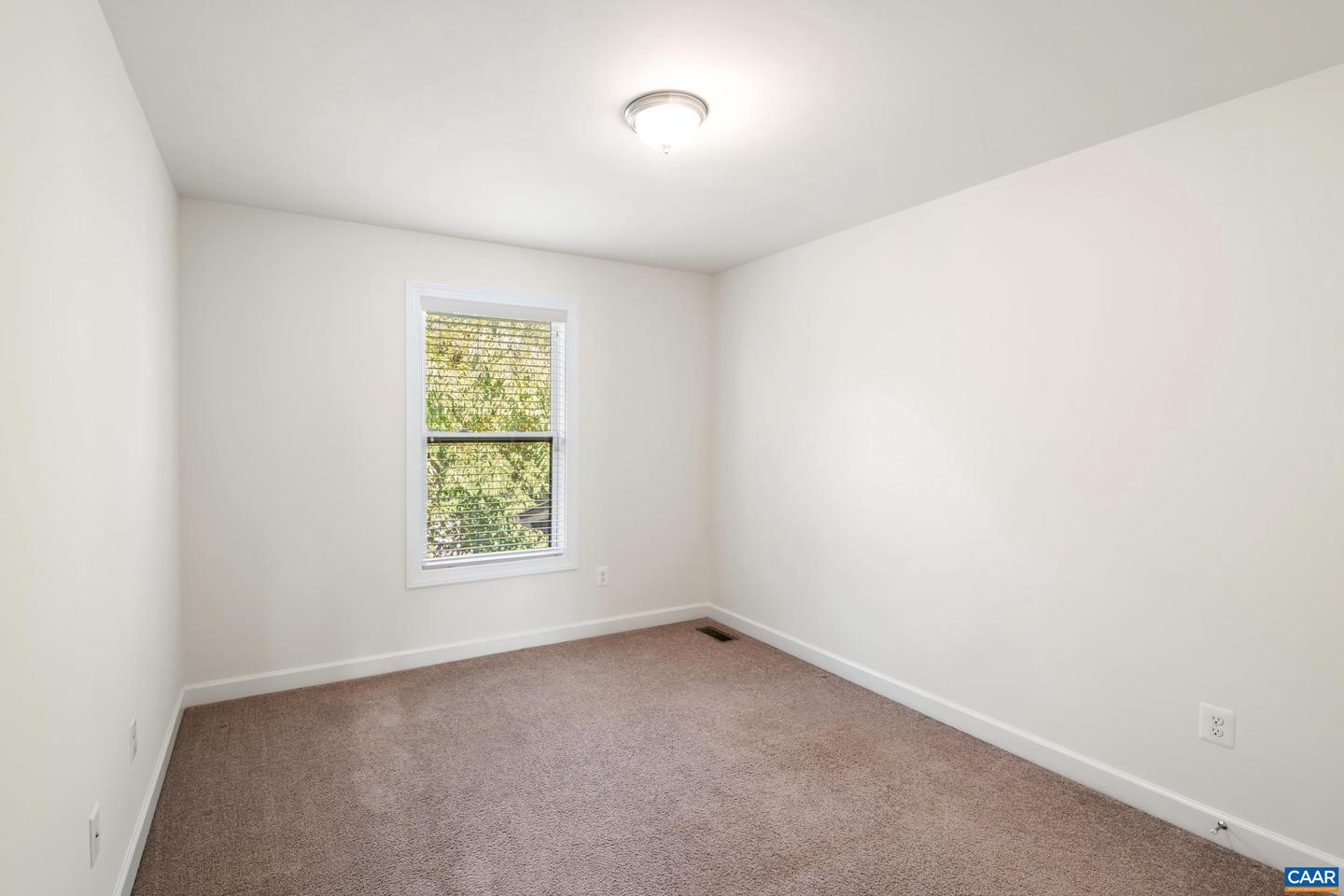 109 JUNCTION LN, CHARLOTTESVILLE, Virginia 22902, 4 Bedrooms Bedrooms, ,3 BathroomsBathrooms,Residential,For sale,109 JUNCTION LN,669172 MLS # 669172