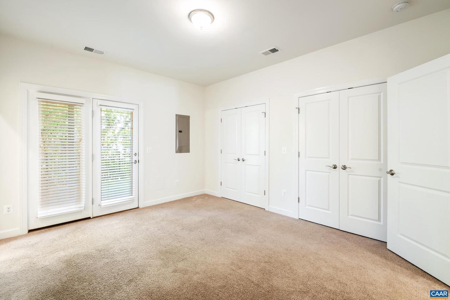 109 JUNCTION LN, CHARLOTTESVILLE, Virginia 22902, 4 Bedrooms Bedrooms, ,3 BathroomsBathrooms,Residential,For sale,109 JUNCTION LN,669172 MLS # 669172