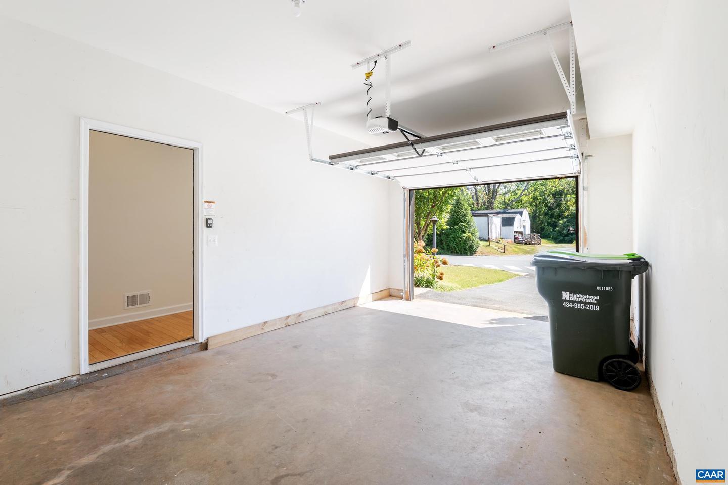 109 JUNCTION LN, CHARLOTTESVILLE, Virginia 22902, 4 Bedrooms Bedrooms, ,3 BathroomsBathrooms,Residential,For sale,109 JUNCTION LN,669172 MLS # 669172