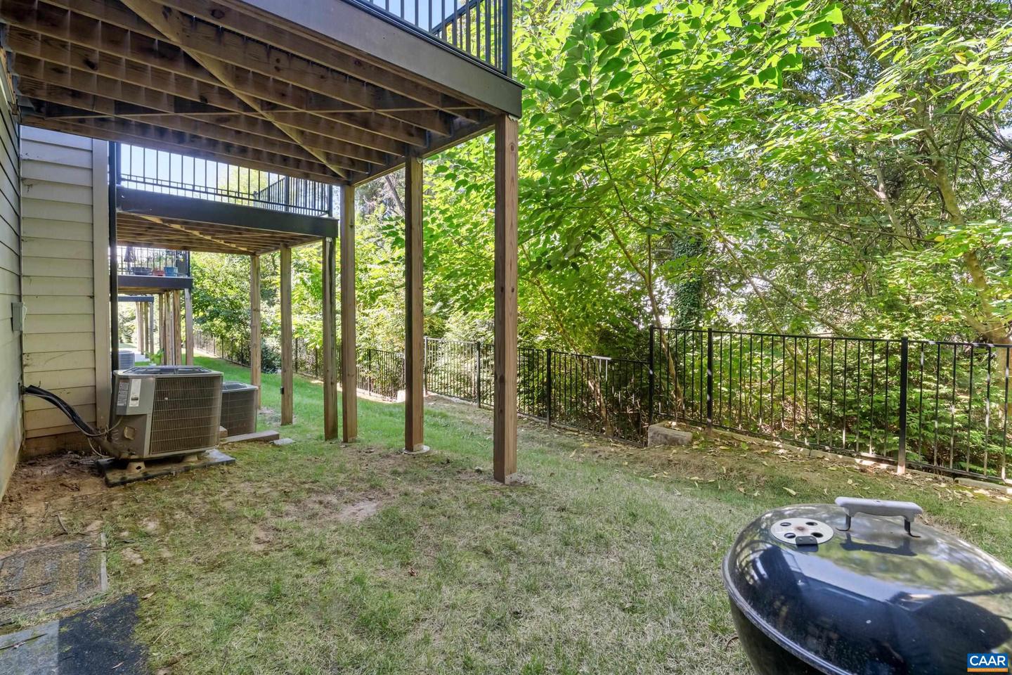 109 JUNCTION LN, CHARLOTTESVILLE, Virginia 22902, 4 Bedrooms Bedrooms, ,3 BathroomsBathrooms,Residential,For sale,109 JUNCTION LN,669172 MLS # 669172