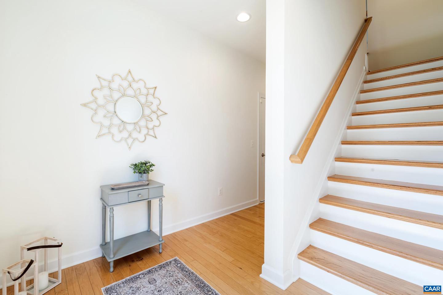 109 JUNCTION LN, CHARLOTTESVILLE, Virginia 22902, 4 Bedrooms Bedrooms, ,3 BathroomsBathrooms,Residential,For sale,109 JUNCTION LN,669172 MLS # 669172