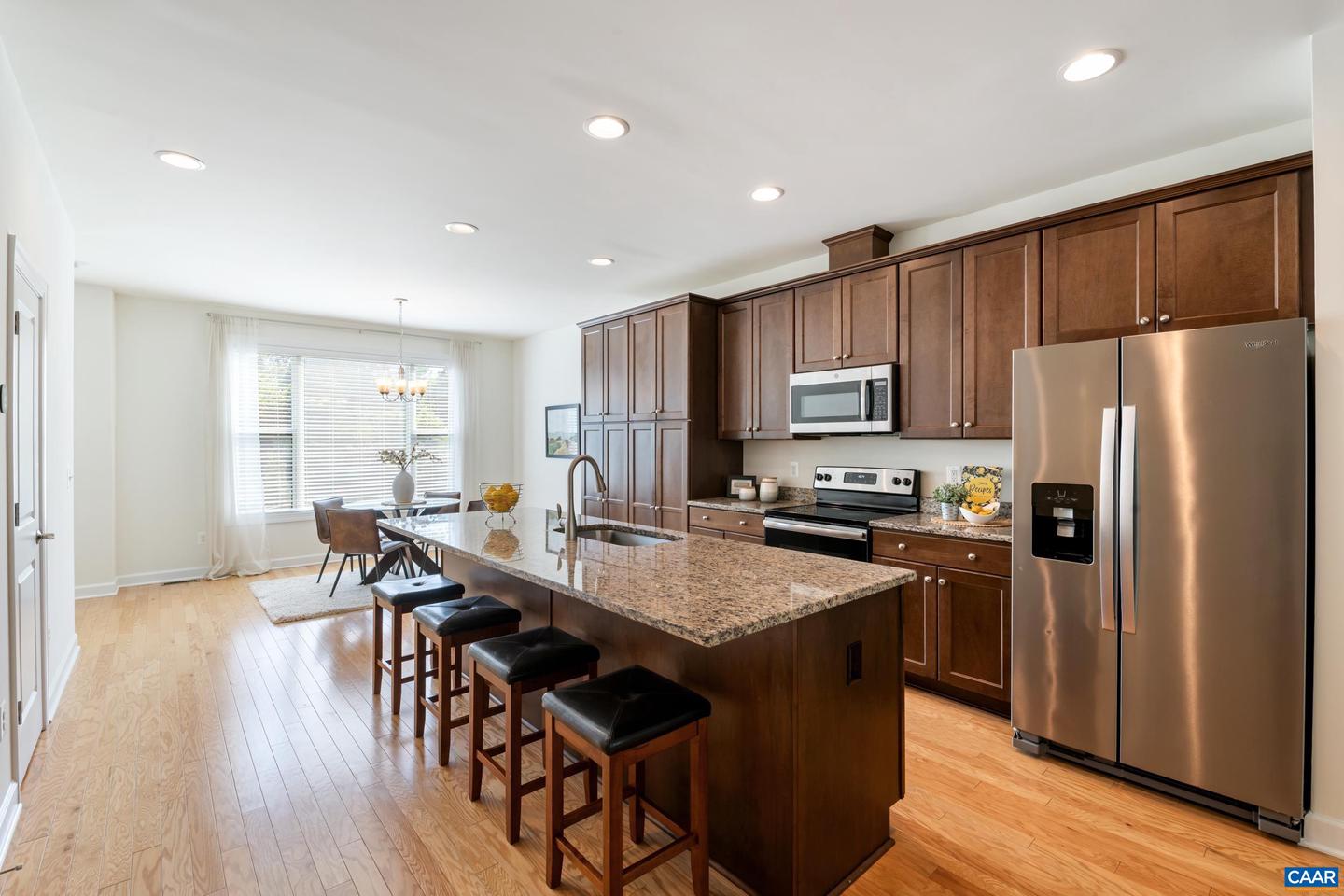109 JUNCTION LN, CHARLOTTESVILLE, Virginia 22902, 4 Bedrooms Bedrooms, ,3 BathroomsBathrooms,Residential,For sale,109 JUNCTION LN,669172 MLS # 669172