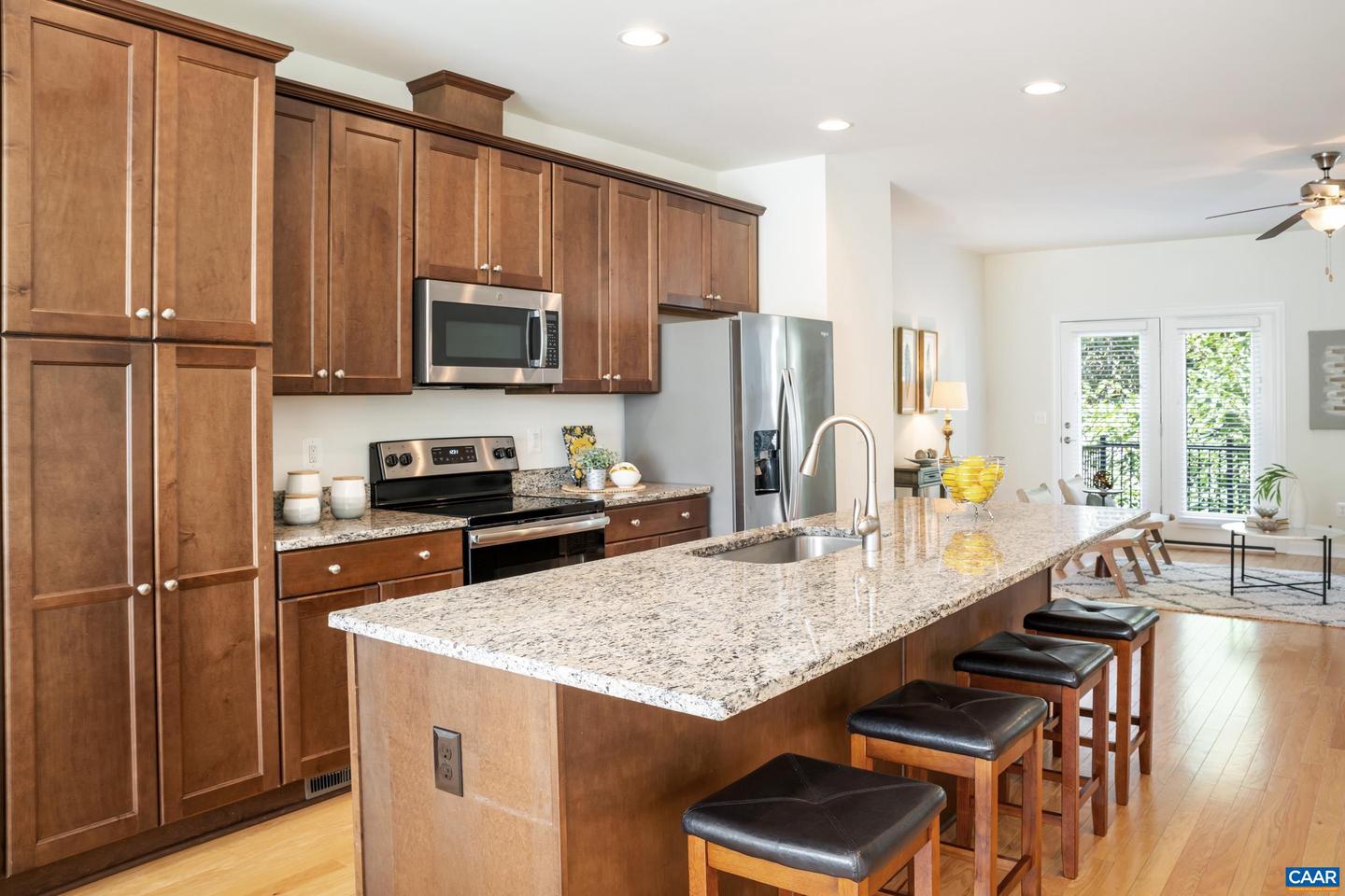 109 JUNCTION LN, CHARLOTTESVILLE, Virginia 22902, 4 Bedrooms Bedrooms, ,3 BathroomsBathrooms,Residential,For sale,109 JUNCTION LN,669172 MLS # 669172