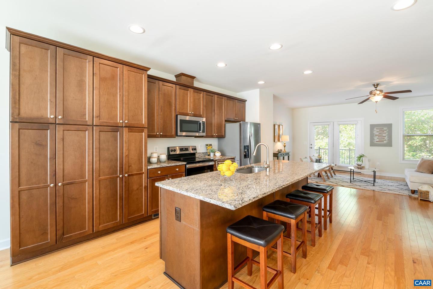 109 JUNCTION LN, CHARLOTTESVILLE, Virginia 22902, 4 Bedrooms Bedrooms, ,3 BathroomsBathrooms,Residential,For sale,109 JUNCTION LN,669172 MLS # 669172