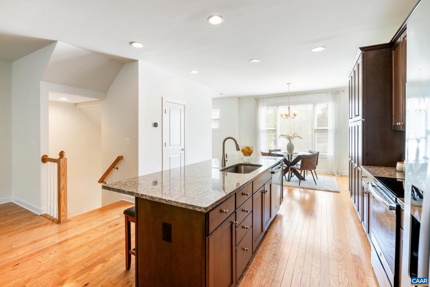 109 JUNCTION LN, CHARLOTTESVILLE, Virginia 22902, 4 Bedrooms Bedrooms, ,3 BathroomsBathrooms,Residential,For sale,109 JUNCTION LN,669172 MLS # 669172