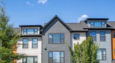 109 JUNCTION LN, CHARLOTTESVILLE, Virginia 22902, 4 Bedrooms Bedrooms, ,3 BathroomsBathrooms,Residential,For sale,109 JUNCTION LN,669172 MLS # 669172