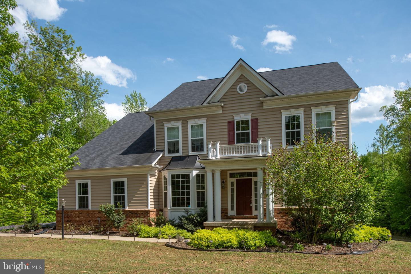 20 GLENBOGLE LN, STAFFORD, Virginia 22556, 5 Bedrooms Bedrooms, ,5 BathroomsBathrooms,Residential,For sale,20 GLENBOGLE LN,VAST2036672 MLS # VAST2036672