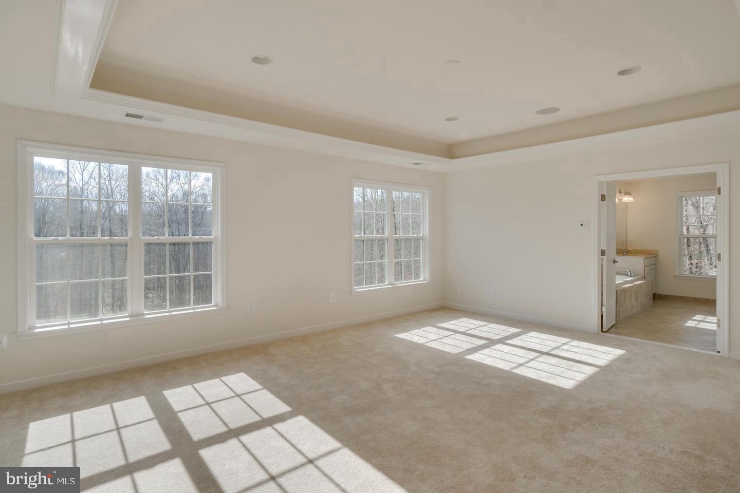 20 GLENBOGLE LN, STAFFORD, Virginia 22556, 5 Bedrooms Bedrooms, ,5 BathroomsBathrooms,Residential,For sale,20 GLENBOGLE LN,VAST2036672 MLS # VAST2036672
