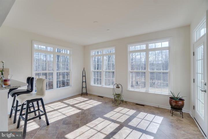 20 GLENBOGLE LN, STAFFORD, Virginia 22556, 5 Bedrooms Bedrooms, ,5 BathroomsBathrooms,Residential,For sale,20 GLENBOGLE LN,VAST2036672 MLS # VAST2036672