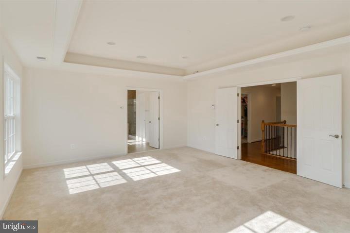 20 GLENBOGLE LN, STAFFORD, Virginia 22556, 5 Bedrooms Bedrooms, ,5 BathroomsBathrooms,Residential,For sale,20 GLENBOGLE LN,VAST2036672 MLS # VAST2036672