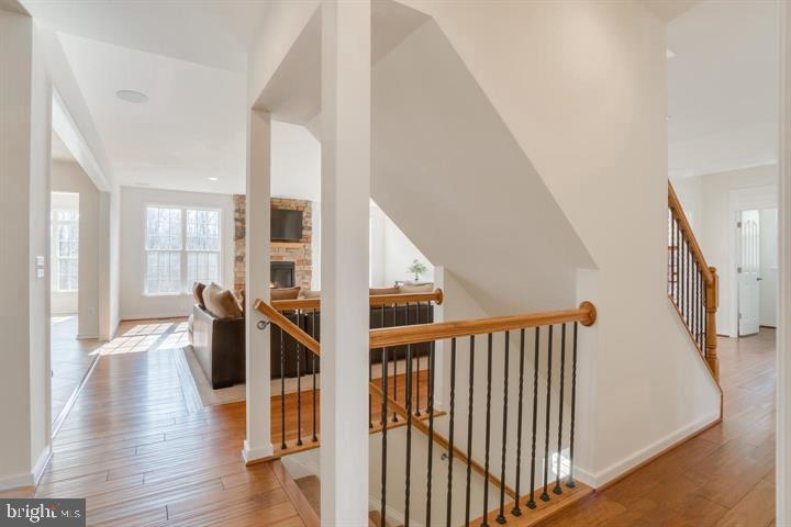 20 GLENBOGLE LN, STAFFORD, Virginia 22556, 5 Bedrooms Bedrooms, ,5 BathroomsBathrooms,Residential,For sale,20 GLENBOGLE LN,VAST2036672 MLS # VAST2036672