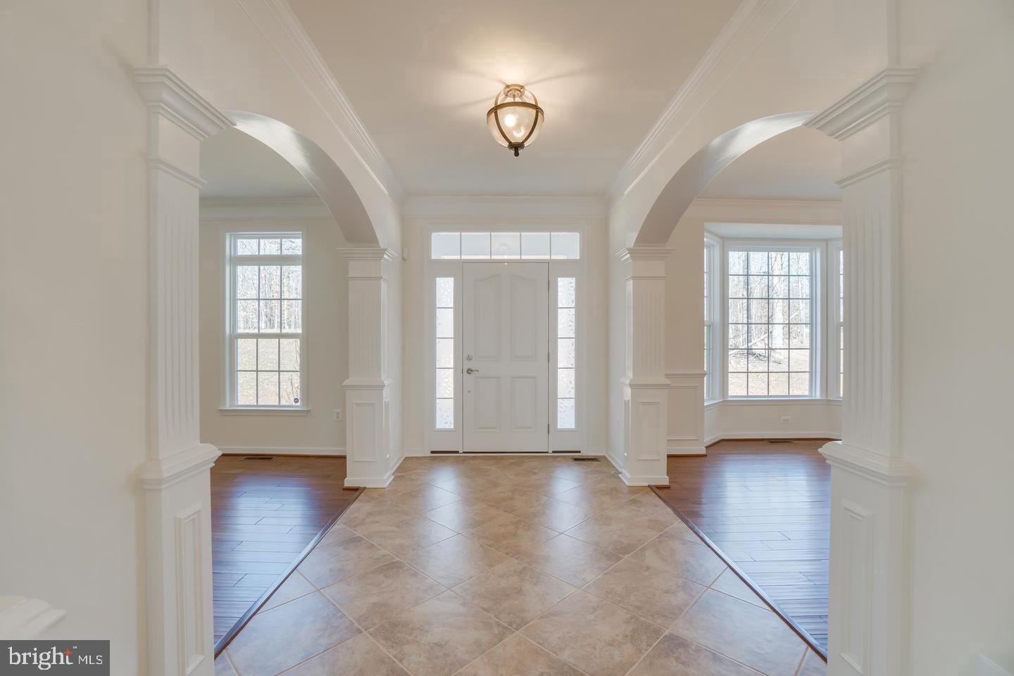 20 GLENBOGLE LN, STAFFORD, Virginia 22556, 5 Bedrooms Bedrooms, ,5 BathroomsBathrooms,Residential,For sale,20 GLENBOGLE LN,VAST2036672 MLS # VAST2036672