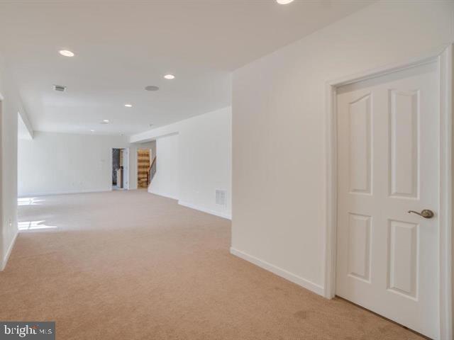 20 GLENBOGLE LN, STAFFORD, Virginia 22556, 5 Bedrooms Bedrooms, ,5 BathroomsBathrooms,Residential,For sale,20 GLENBOGLE LN,VAST2036672 MLS # VAST2036672