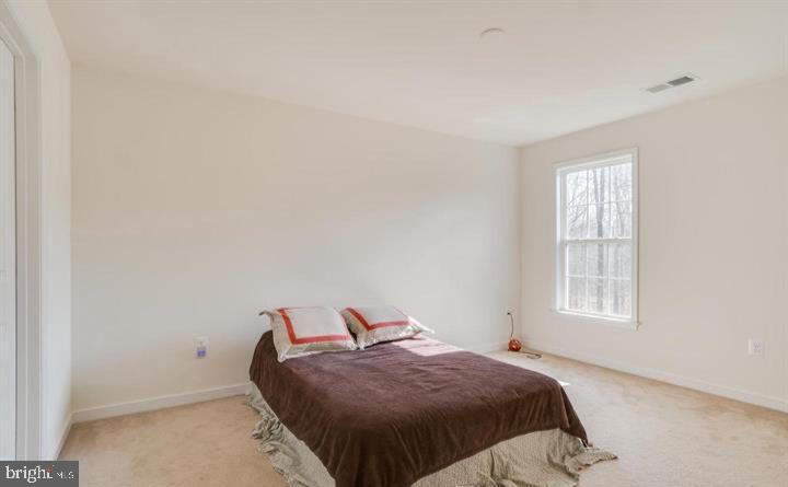 20 GLENBOGLE LN, STAFFORD, Virginia 22556, 5 Bedrooms Bedrooms, ,5 BathroomsBathrooms,Residential,For sale,20 GLENBOGLE LN,VAST2036672 MLS # VAST2036672