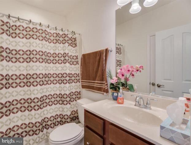 20 GLENBOGLE LN, STAFFORD, Virginia 22556, 5 Bedrooms Bedrooms, ,5 BathroomsBathrooms,Residential,For sale,20 GLENBOGLE LN,VAST2036672 MLS # VAST2036672
