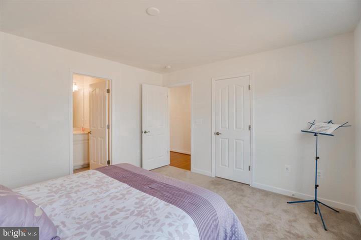 20 GLENBOGLE LN, STAFFORD, Virginia 22556, 5 Bedrooms Bedrooms, ,5 BathroomsBathrooms,Residential,For sale,20 GLENBOGLE LN,VAST2036672 MLS # VAST2036672