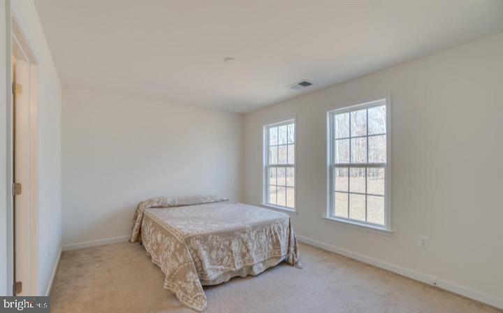 20 GLENBOGLE LN, STAFFORD, Virginia 22556, 5 Bedrooms Bedrooms, ,5 BathroomsBathrooms,Residential,For sale,20 GLENBOGLE LN,VAST2036672 MLS # VAST2036672