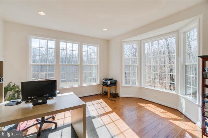 20 GLENBOGLE LN, STAFFORD, Virginia 22556, 5 Bedrooms Bedrooms, ,5 BathroomsBathrooms,Residential,For sale,20 GLENBOGLE LN,VAST2036672 MLS # VAST2036672