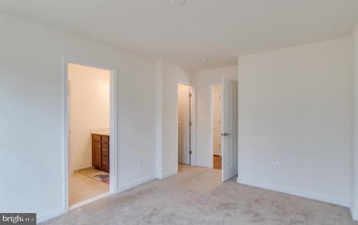 20 GLENBOGLE LN, STAFFORD, Virginia 22556, 5 Bedrooms Bedrooms, ,5 BathroomsBathrooms,Residential,For sale,20 GLENBOGLE LN,VAST2036672 MLS # VAST2036672