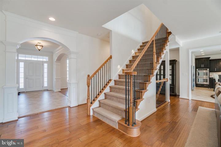 20 GLENBOGLE LN, STAFFORD, Virginia 22556, 5 Bedrooms Bedrooms, ,5 BathroomsBathrooms,Residential,For sale,20 GLENBOGLE LN,VAST2036672 MLS # VAST2036672
