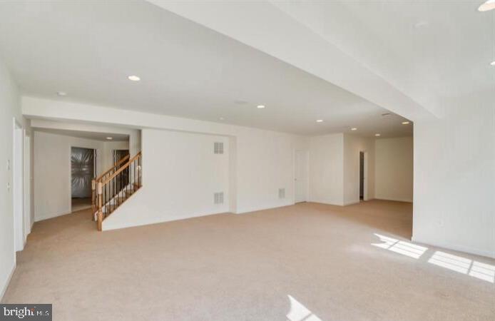 20 GLENBOGLE LN, STAFFORD, Virginia 22556, 5 Bedrooms Bedrooms, ,5 BathroomsBathrooms,Residential,For sale,20 GLENBOGLE LN,VAST2036672 MLS # VAST2036672