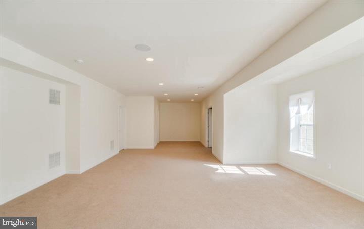 20 GLENBOGLE LN, STAFFORD, Virginia 22556, 5 Bedrooms Bedrooms, ,5 BathroomsBathrooms,Residential,For sale,20 GLENBOGLE LN,VAST2036672 MLS # VAST2036672