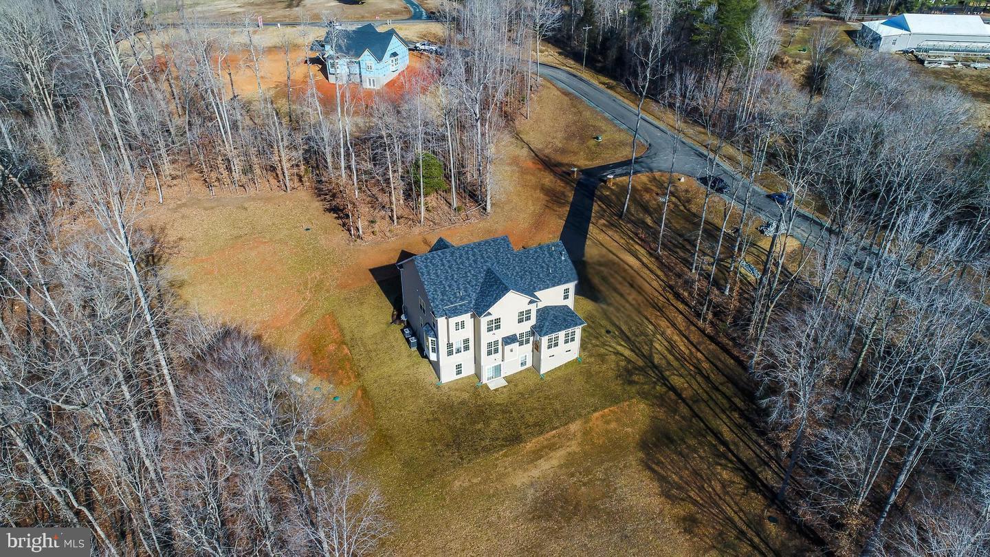 20 GLENBOGLE LN, STAFFORD, Virginia 22556, 5 Bedrooms Bedrooms, ,5 BathroomsBathrooms,Residential,For sale,20 GLENBOGLE LN,VAST2036672 MLS # VAST2036672