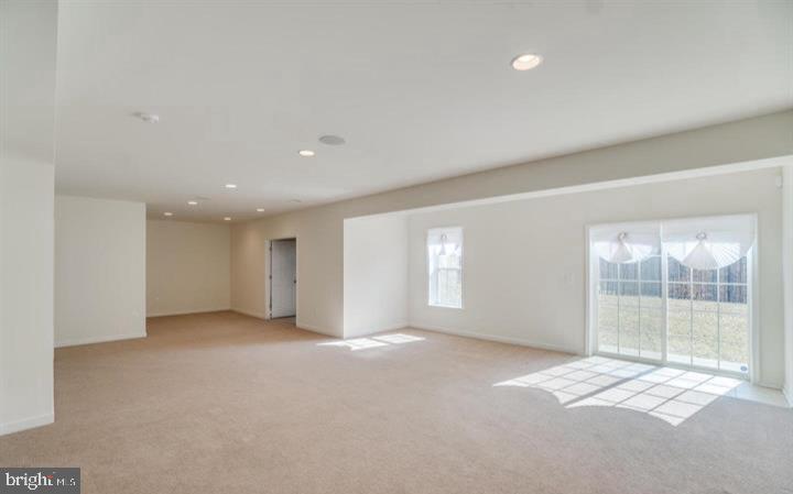 20 GLENBOGLE LN, STAFFORD, Virginia 22556, 5 Bedrooms Bedrooms, ,5 BathroomsBathrooms,Residential,For sale,20 GLENBOGLE LN,VAST2036672 MLS # VAST2036672