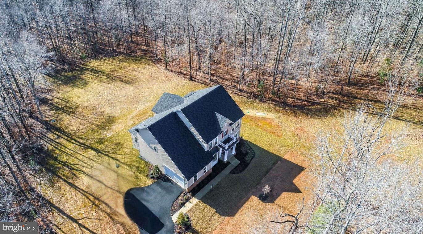 20 GLENBOGLE LN, STAFFORD, Virginia 22556, 5 Bedrooms Bedrooms, ,5 BathroomsBathrooms,Residential,For sale,20 GLENBOGLE LN,VAST2036672 MLS # VAST2036672