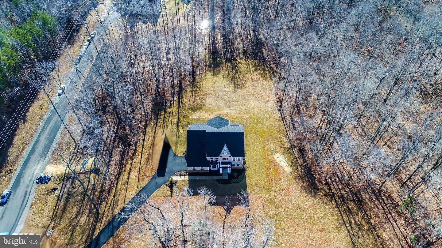 20 GLENBOGLE LN, STAFFORD, Virginia 22556, 5 Bedrooms Bedrooms, ,5 BathroomsBathrooms,Residential,For sale,20 GLENBOGLE LN,VAST2036672 MLS # VAST2036672