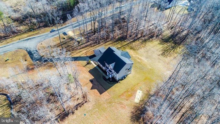 20 GLENBOGLE LN, STAFFORD, Virginia 22556, 5 Bedrooms Bedrooms, ,5 BathroomsBathrooms,Residential,For sale,20 GLENBOGLE LN,VAST2036672 MLS # VAST2036672