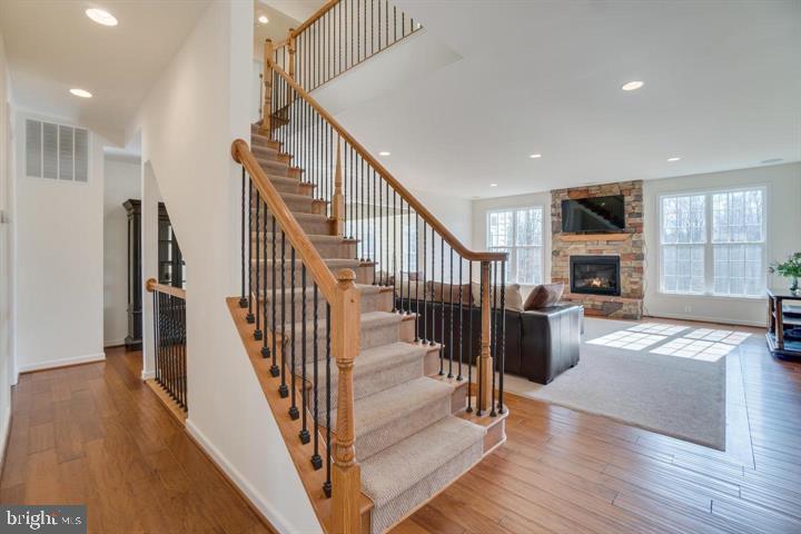 20 GLENBOGLE LN, STAFFORD, Virginia 22556, 5 Bedrooms Bedrooms, ,5 BathroomsBathrooms,Residential,For sale,20 GLENBOGLE LN,VAST2036672 MLS # VAST2036672